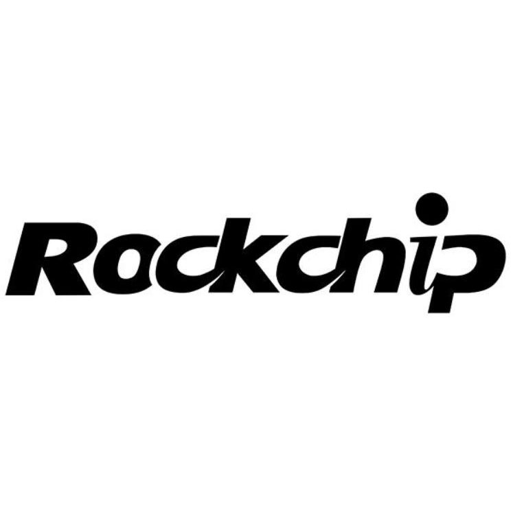 rockchip